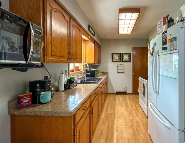 2006 Linn Street, Boone, IA 50036