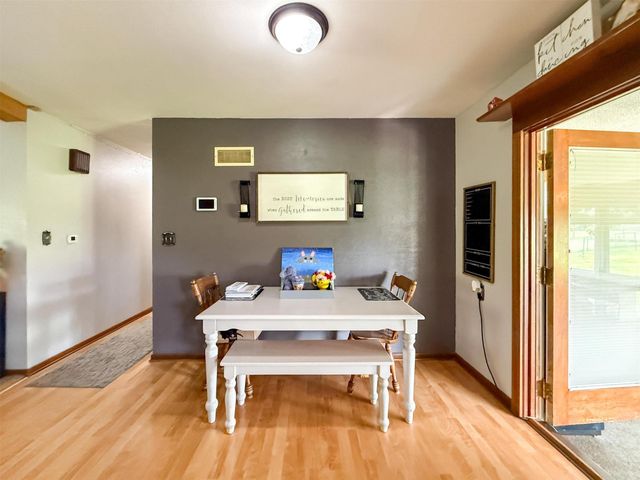 2006 Linn Street, Boone, IA 50036