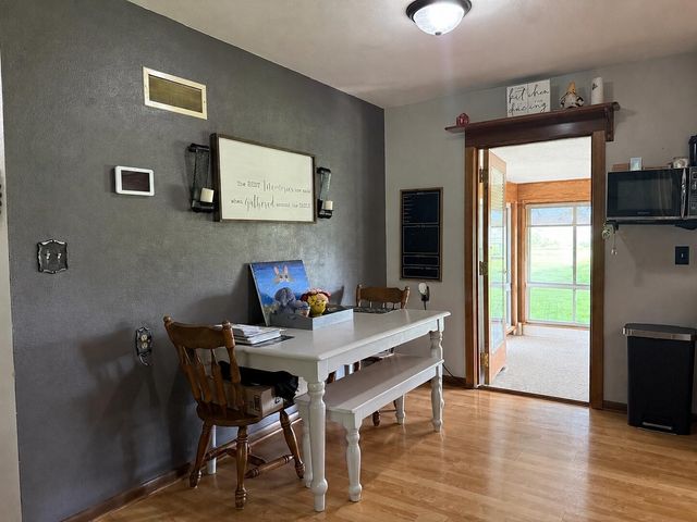 2006 Linn Street, Boone, IA 50036
