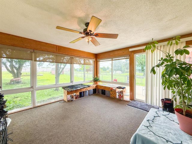 2006 Linn Street, Boone, IA 50036