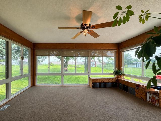 2006 Linn Street, Boone, IA 50036