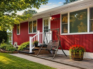 2006 Linn Street, Boone, IA 50036