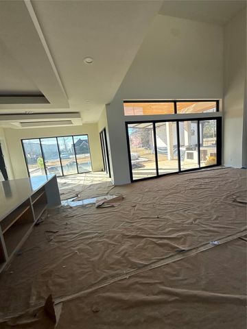 5907 Weisinger Dr, Magnolia, TX 77354