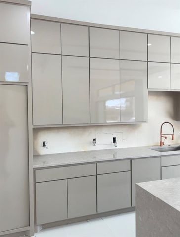 5907 Weisinger Dr, Magnolia, TX 77354