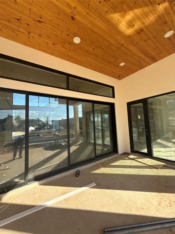 5907 Weisinger Dr, Magnolia, TX 77354