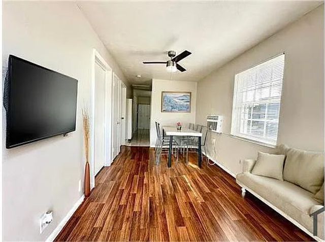 420 DOUGLASS Avenue, West Palm Beach, FL 33401