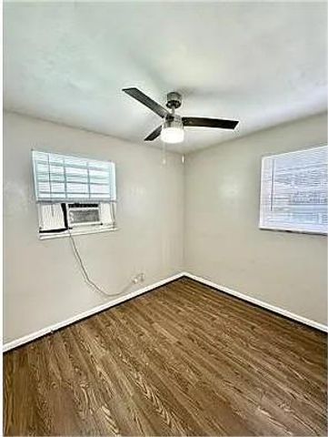 420 DOUGLASS Avenue, West Palm Beach, FL 33401