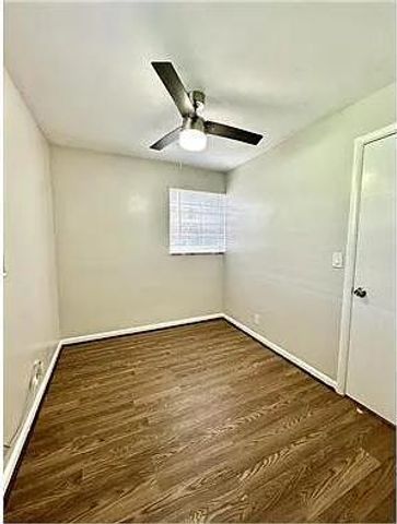420 DOUGLASS Avenue, West Palm Beach, FL 33401