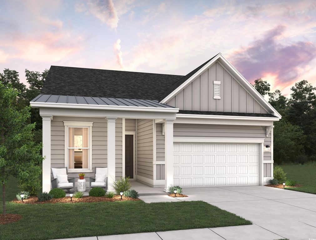 499 Ebb Tide Rd., Little River, SC 29566