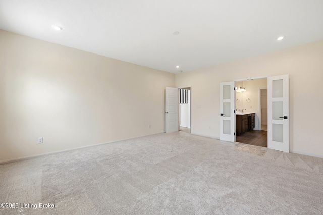 3516 Devonshire Dr, La Grange, KY 40031