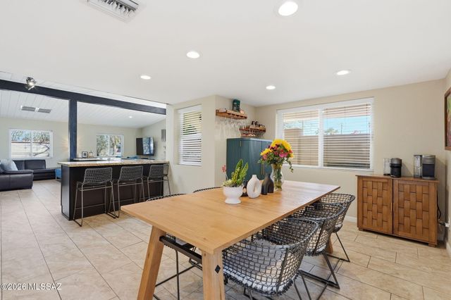 5865 E 2nd Street, Tucson, AZ 85711