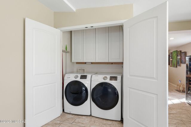 5865 E 2nd Street, Tucson, AZ 85711