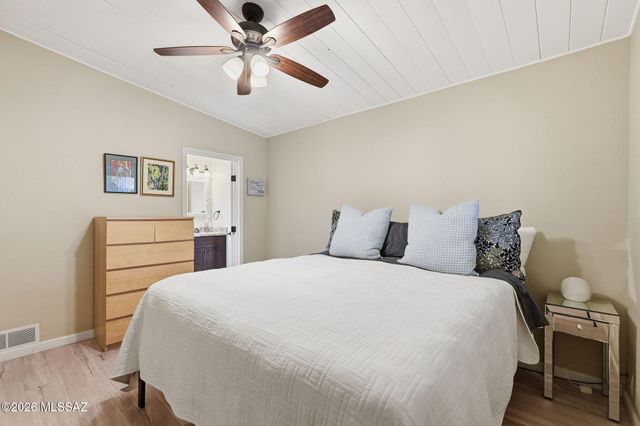 5865 E 2nd Street, Tucson, AZ 85711