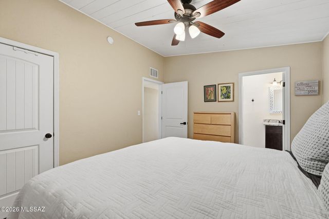 5865 E 2nd Street, Tucson, AZ 85711