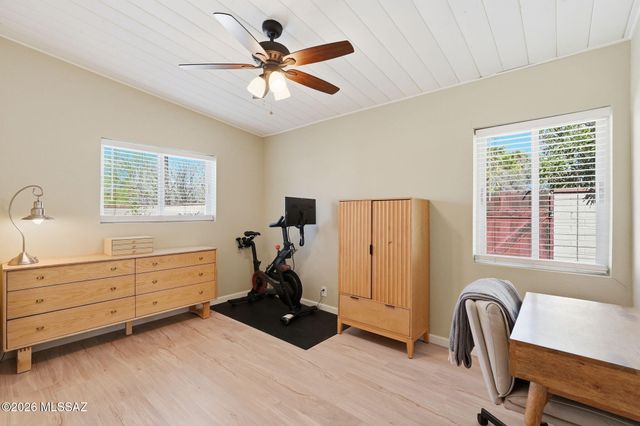 5865 E 2nd Street, Tucson, AZ 85711