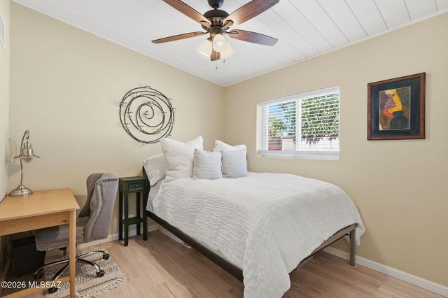 5865 E 2nd Street, Tucson, AZ 85711