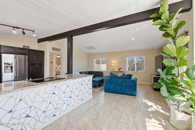 5865 E 2nd Street, Tucson, AZ 85711