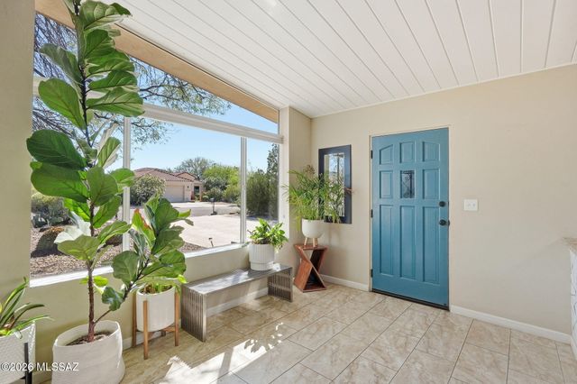 5865 E 2nd Street, Tucson, AZ 85711