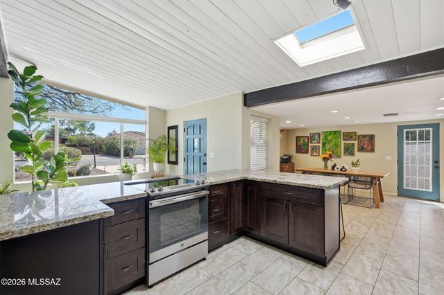 5865 E 2nd Street, Tucson, AZ 85711