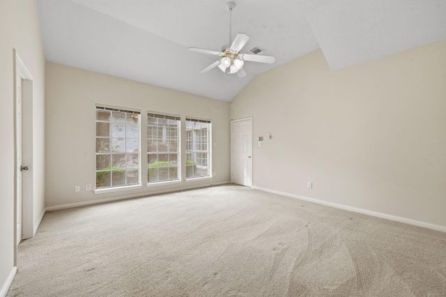 5602 Lofty Magnolia Court, Houston, TX 77345