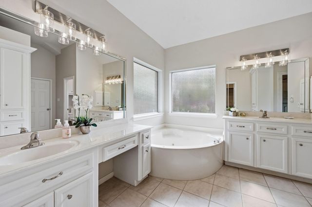 5602 Lofty Magnolia Court, Houston, TX 77345