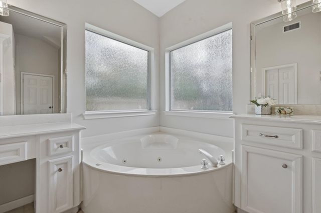 5602 Lofty Magnolia Court, Houston, TX 77345