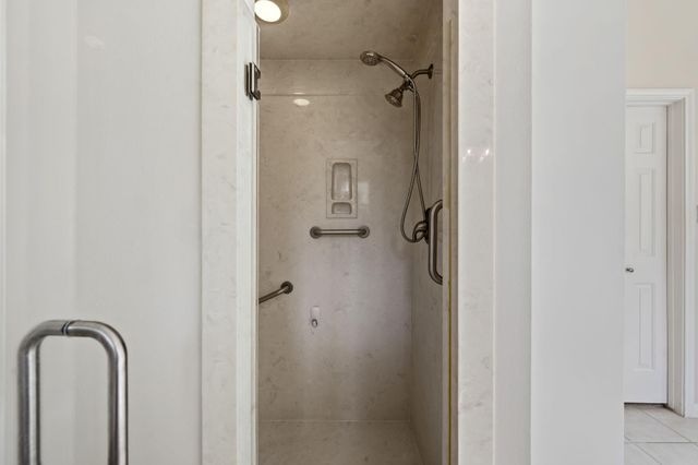 5602 Lofty Magnolia Court, Houston, TX 77345