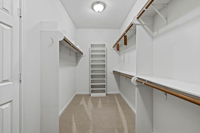 5602 Lofty Magnolia Court, Houston, TX 77345