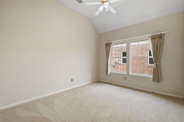 5602 Lofty Magnolia Court, Houston, TX 77345