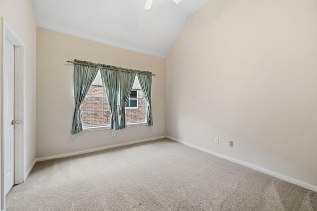 5602 Lofty Magnolia Court, Houston, TX 77345