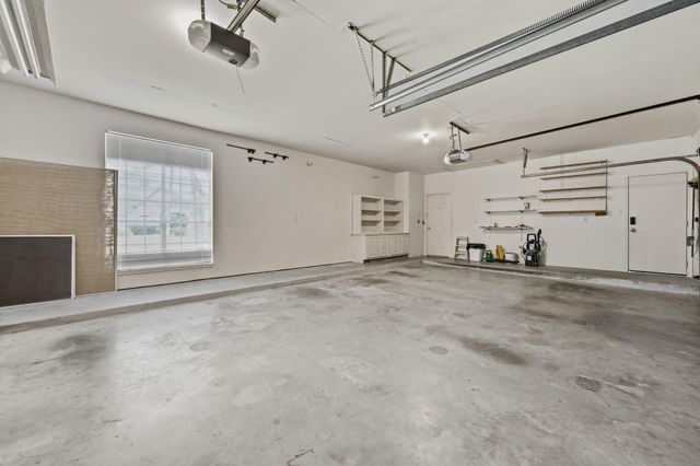 5602 Lofty Magnolia Court, Houston, TX 77345