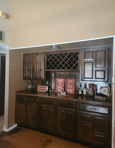 7109 Legato Lane, Fort Worth, TX 76134