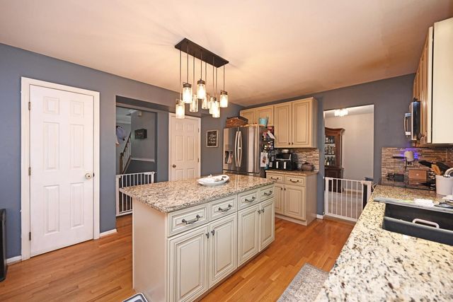 3663 Bristol Lake Drive, Batavia Twp, OH 45102