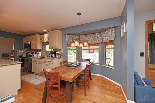 3663 Bristol Lake Drive, Batavia Twp, OH 45102