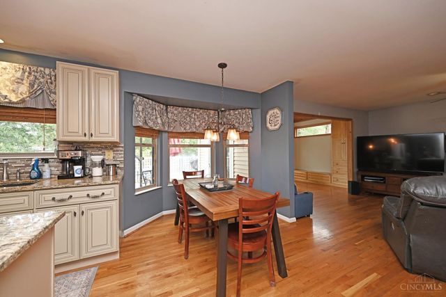 3663 Bristol Lake Drive, Batavia Twp, OH 45102
