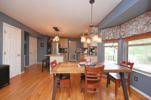3663 Bristol Lake Drive, Batavia Twp, OH 45102