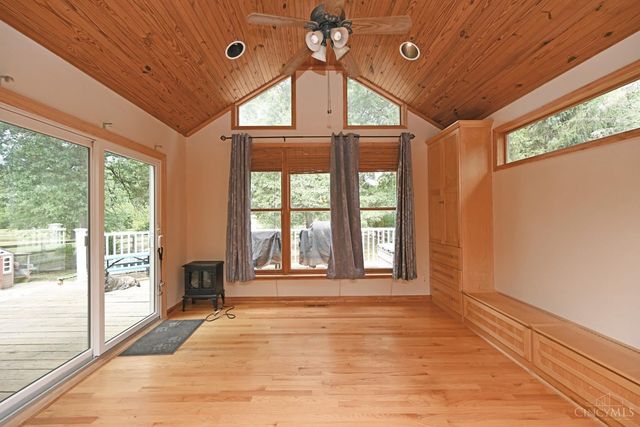 3663 Bristol Lake Drive, Batavia Twp, OH 45102