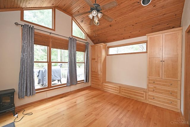 3663 Bristol Lake Drive, Batavia Twp, OH 45102