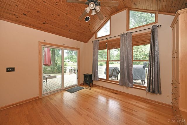 3663 Bristol Lake Drive, Batavia Twp, OH 45102