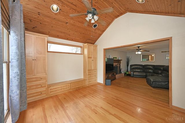 3663 Bristol Lake Drive, Batavia Twp, OH 45102