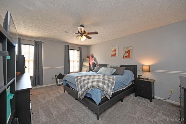 3663 Bristol Lake Drive, Batavia Twp, OH 45102