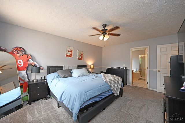 3663 Bristol Lake Drive, Batavia Twp, OH 45102