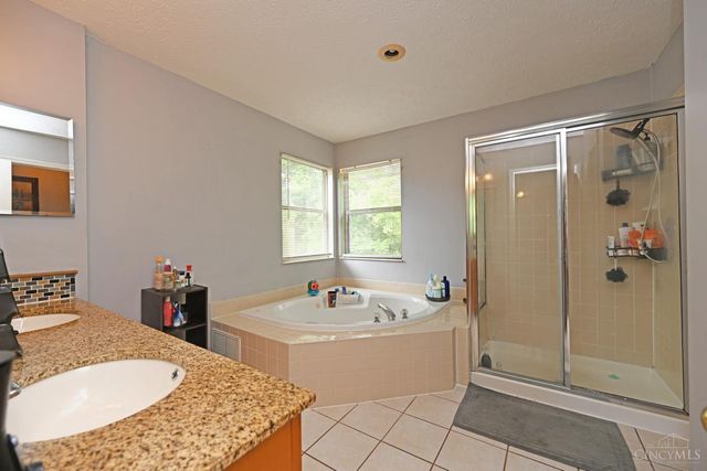 3663 Bristol Lake Drive, Batavia Twp, OH 45102