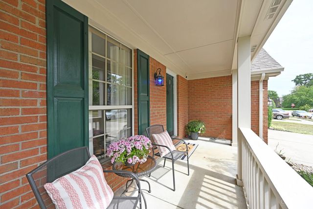 3663 Bristol Lake Drive, Batavia Twp, OH 45102
