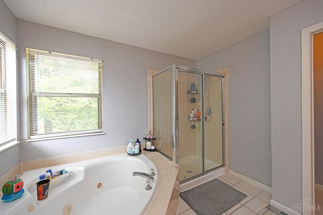 3663 Bristol Lake Drive, Batavia Twp, OH 45102