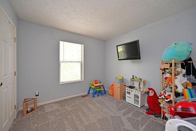 3663 Bristol Lake Drive, Batavia Twp, OH 45102