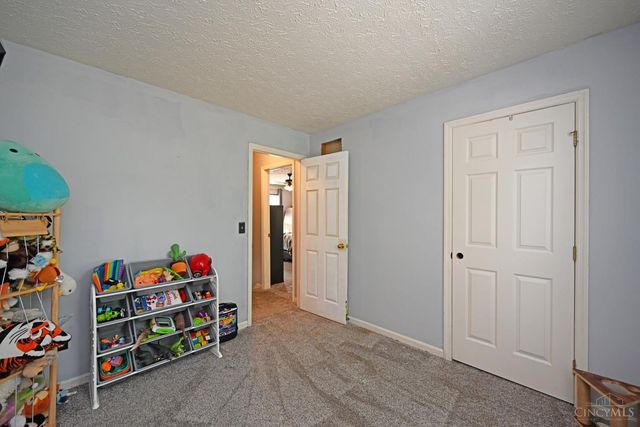 3663 Bristol Lake Drive, Batavia Twp, OH 45102