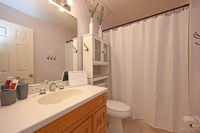 3663 Bristol Lake Drive, Batavia Twp, OH 45102