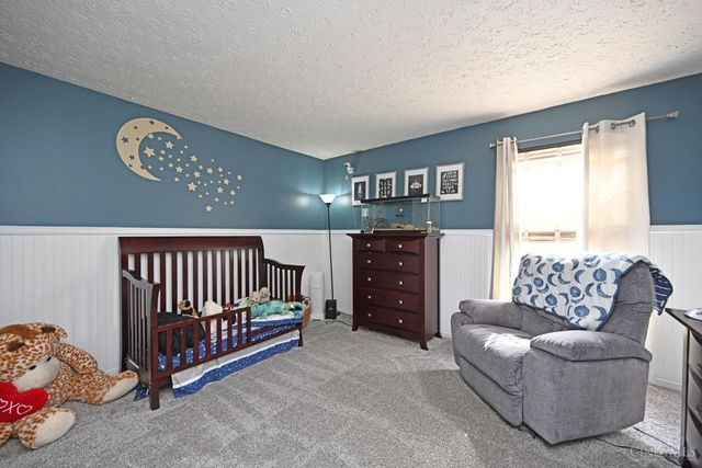 3663 Bristol Lake Drive, Batavia Twp, OH 45102