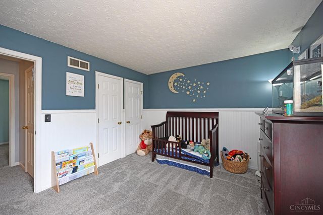 3663 Bristol Lake Drive, Batavia Twp, OH 45102